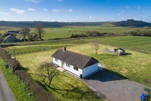 Front- click for photo gallery